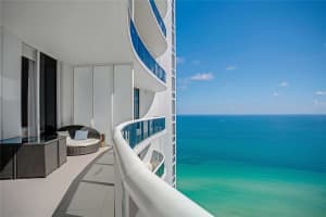 16001 Collins Ave 3107, Sunny Isles Beach