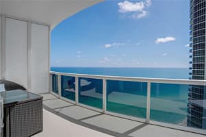 16001 Collins Ave 3107, Sunny Isles Beach, FL 33160 - MLS#F10501596
