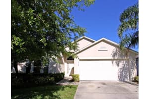 1264 25th Terrace Soutwest, Vero Beach, FL 32968 Sold 06/06/25