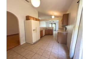 1264 25th Terrace Soutwest, Vero Beach, FL 32968 Sold 06/06/25