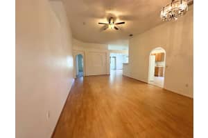 1264 25th Terrace Soutwest, Vero Beach, FL 32968 Sold 06/06/25