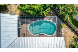 6741 NE 21st Rd, Fort Lauderdale, FL 33308 - MLS#F10501601
