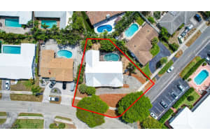 6741 NE 21st Rd, Fort Lauderdale, FL 33308 - MLS#F10501601