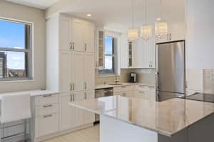 1010 S Ocean Blvd PH2, Pompano Beach, FL 33062 Sold 07/16/25