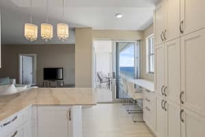 1010 S Ocean Blvd PH2, Pompano Beach, FL 33062 Sold 07/16/25