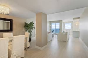 1010 S Ocean Blvd PH2, Pompano Beach, FL 33062 Sold 07/16/25