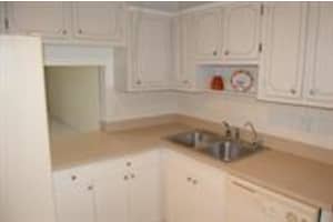 7205 Nw 5th Pl 201, Margate