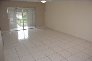 7205 NW 5th Pl 201, Margate, FL 33063 - MLS#F10501605