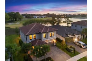 8112 NW 78th St, Tamarac, FL 33321 Sold 06/26/25