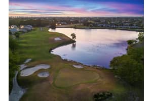 8112 NW 78th St, Tamarac, FL 33321 Sold 06/26/25