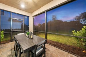 8112 NW 78th St, Tamarac, FL 33321 Sold 06/26/25