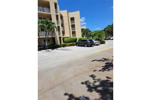 10315 NW 24th Pl 407, Sunrise, FL 33322 - MLS#F10501611
