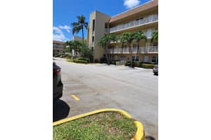 10315 NW 24th Pl 407, Sunrise, FL 33322 - MLS#F10501611