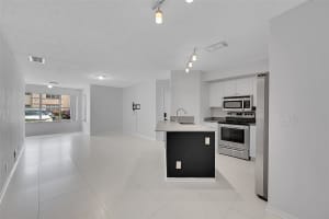 3350 N Pinewalk Dr N 1416, Margate, FL 33063 Sold 08/14/25