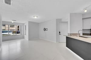 3350 N Pinewalk Dr N 1416, Margate, FL 33063 Sold 08/14/25