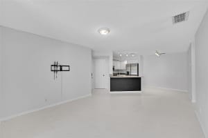 3350 N Pinewalk Dr N 1416, Margate, FL 33063 Sold 08/14/25