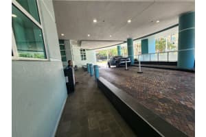 1900 N BAYSHORE DRIVE 1012, Miami, FL 33132 - MLS#F10501618