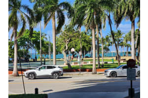 1900 N BAYSHORE DRIVE 1012, Miami, FL 33132 - MLS#F10501618