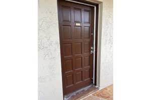 6300 S Falls Cir Dr 313, Lauderhill, FL 33319 - MLS#F10501623