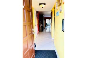6300 S Falls Cir Dr 313, Lauderhill, FL 33319 - MLS#F10501623