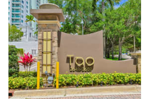 2681 W Flamingo Rd 1904S, Fort Lauderdale, FL 33323 Sold 07/25/25