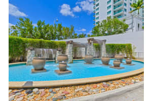 2681 W Flamingo Rd 1904S, Fort Lauderdale, FL 33323 Sold 07/25/25