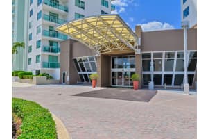 2681 W Flamingo Rd 1904S, Fort Lauderdale, FL 33323 Sold 07/25/25