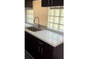 3150 3rd Street, Lauderhill, FL 33311 - MLS#F10501631