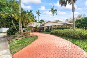 8600 Gatehouse Rd, Plantation, FL 33324 - MLS#F10501637