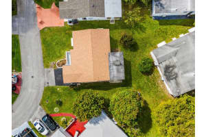 4383 NW 47 Terrace, Lauderdale Lakes, FL 33319 Sold 07/24/25