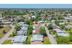 4383 NW 47 Terrace, Lauderdale Lakes, FL 33319 Sold 07/24/25