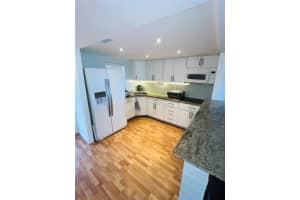 9540 Sunrise Lakes Blvd 308, Sunrise, FL 33322 Sold 10/20/25