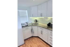 9540 Sunrise Lakes Blvd 308, Sunrise, FL 33322 - MLS#F10501649
