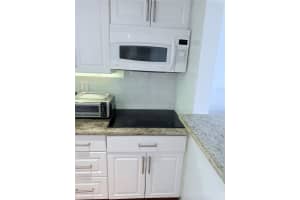 9540 Sunrise Lakes Blvd 308, Sunrise, FL 33322 - MLS#F10501649