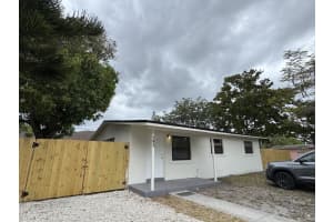 1617 NW 18th Ave, Fort Lauderdale, FL 33311 Sold 05/28/25