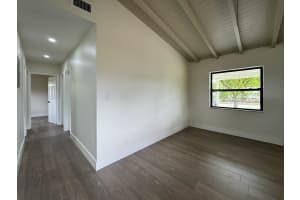 1617 NW 18th Ave, Fort Lauderdale, FL 33311 Sold 05/28/25