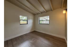 1617 NW 18th Ave, Fort Lauderdale, FL 33311 Sold 05/28/25