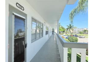 2158 Cambridge G 2158, Deerfield Beach, FL 33442 - MLS#F10501661