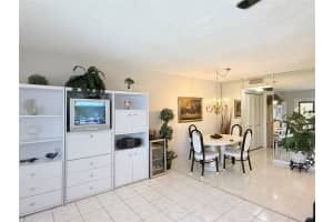 2158 Cambridge G 2158, Deerfield Beach, FL 33442 - MLS#F10501661