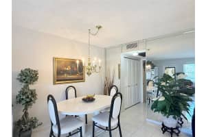 2158 Cambridge G 2158, Deerfield Beach, FL 33442 - MLS#F10501661