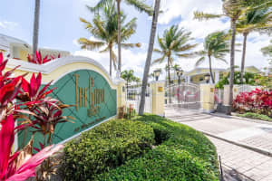 2660 NE 8th Ave 212, Wilton Manors, FL 33334 Sold 07/10/25