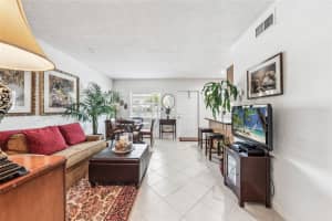 2660 NE 8th Ave 212, Wilton Manors, FL 33334 Sold 07/10/25