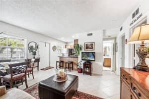 2660 NE 8th Ave 212, Wilton Manors, FL 33334 Sold 07/10/25