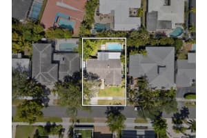 1950 Harbourview Dr, Fort Lauderdale, FL 33316 Sold 07/11/25