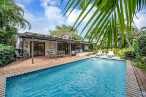 1950 Harbourview Dr, Fort Lauderdale, FL 33316 Sold 07/11/25