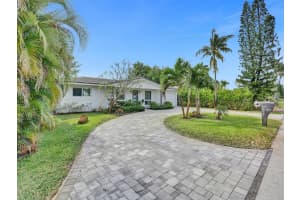 801 SE 9th Ave, Deerfield Beach, FL 33441 - MLS#F10501669