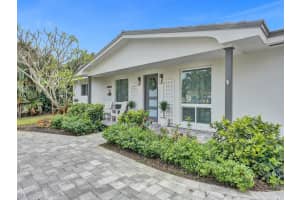 801 SE 9th Ave, Deerfield Beach, FL 33441 - MLS#F10501669