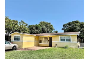 3567 NW 32nd CT, Lauderdale Lakes, FL 33309 - MLS#F10501670