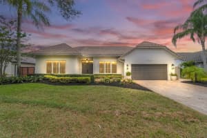 1021 NW 93rd Ter, Plantation, FL 33322 Sold 06/04/25