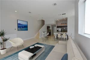 783 NE 4th Ave 6, Fort Lauderdale, FL 33304 Sold 11/03/25